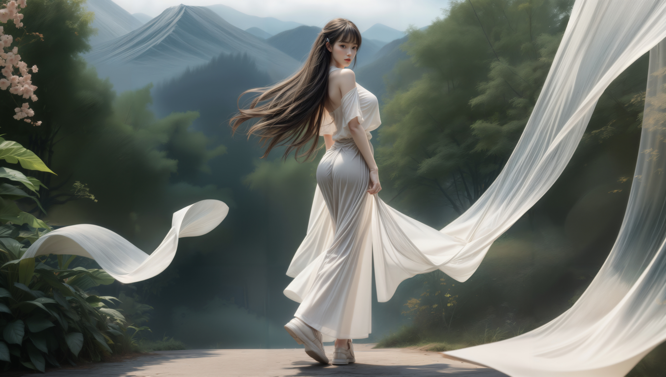 今起正式启用！“网络身份证”来了，你申领了吗？